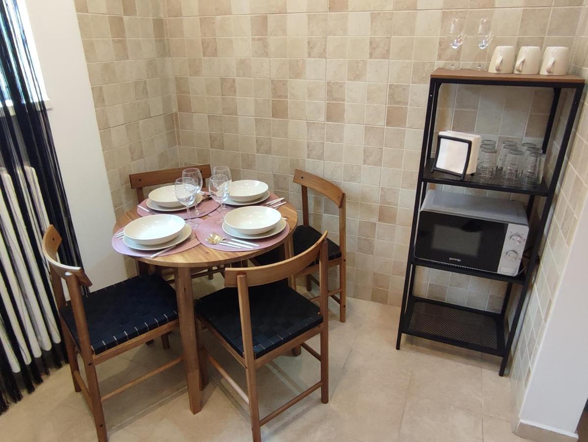 Historic Center Residence 2 Bucureşti Ngoại thất bức ảnh